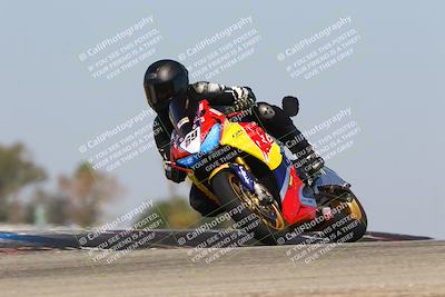 media/Oct-06-2025-2WTD (Mon) [[90522c3a0b]]/B Group/1120am (Grapevine)/